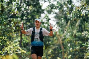 BIB: 
                            <button type="button" onclick="openModal(26075335)" class="btn btn-primary btn-sm float-right btn-popup" data-toggle="modal" data-target=".modal-high-quality">
                        <i class="fas fa-shopping-cart"></i> Add to Cart
                    </button>
                                            <button type="button" onclick="isThisMe(26075335, true)" class="btn btn-success btn-sm float-right btn-popup btn-isme hidden" data-toggle="tooltip" data-placement="bottom" title="นี่คือรูปของคุณใช่ไหม คลิกที่นี่เพื่อเอาเข้าอัลบั้ม">
                        <i class="fas fa-plus"></i> Add to album
                    </button>
                    <button type="button" onclick="isThisMe(26075335, false)" class="btn btn-warning btn-sm float-right btn-popup btn-isnotme hidden">
                        <i class="fas fa-ban"></i> Remove from album
                    </button>